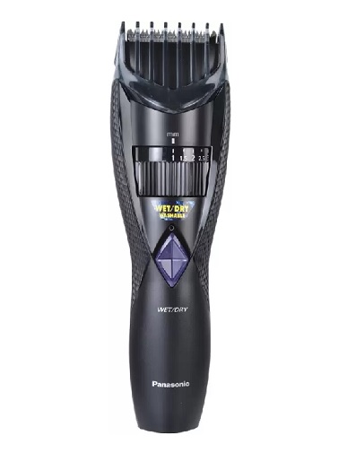 India Desire : Flipkart Personal Care Offer : Get Upto 85% Off on Womens Hair Dryer, Straightner & Curler